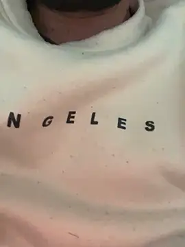 athenphysics online show from February 10, 2026, 10:25 pm