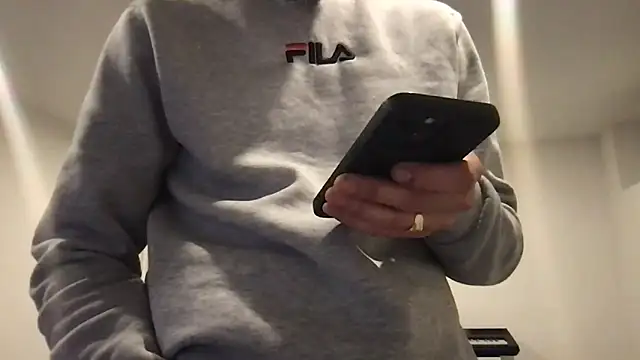 athenphysics online show from March 19, 2026, 8:35 pm