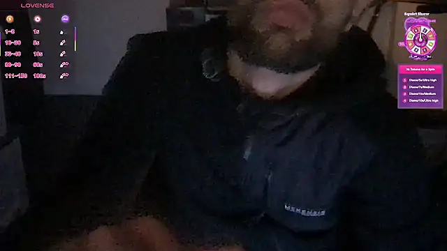 athenphysics online show from April 16, 2026, 10:23 pm