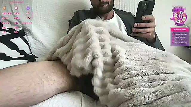 athenphysics online show from April 20, 2026, 8:28 am