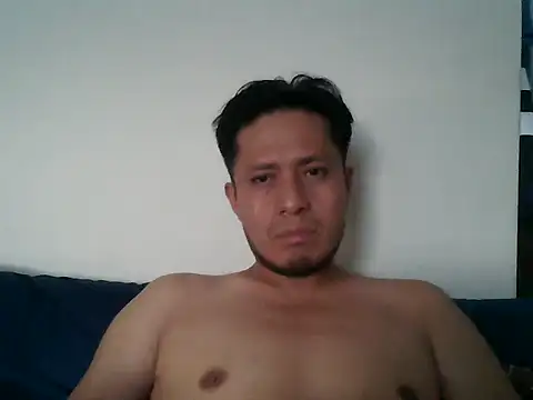 SA-Petrus online show from February 5, 2026, 10:03 pm