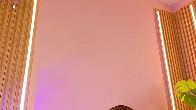 alison collins online show from December 20, 2025, 7:54 pm