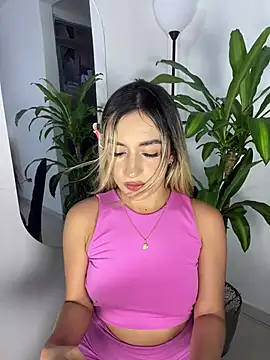 alison collins online show from March 3, 2026, 7:20 pm