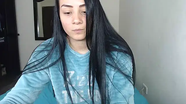 celeste 2023 online show from January 2, 2025, 8:35 pm