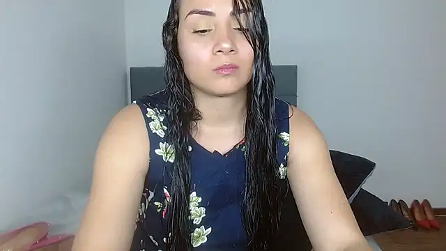 celeste 2023 online show from December 5, 2025, 2:42 am