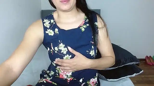 celeste 2023 online show from December 22, 2025, 3:03 am