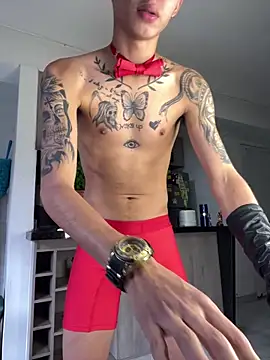 Hardcockboysxxx online show from April 19, 2026, 8:00 pm