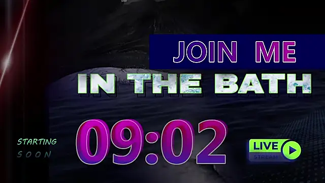 VARGAcz online show from April 12, 2026, 8:25 pm