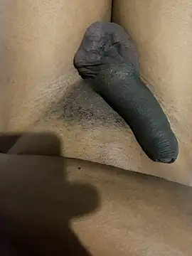 xforx online show from February 6, 2026, 12:37 am