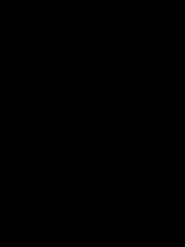 xforx online show from March 4, 2026, 3:56 am