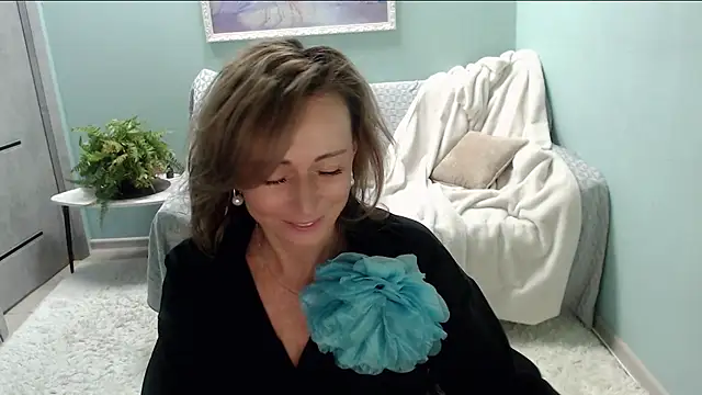 Snapshot of HornyMilf_777 chatting on March 16, 2025, 12:22 pm HornyMilf 777 online show from March 16, 2025, 12:22 pm