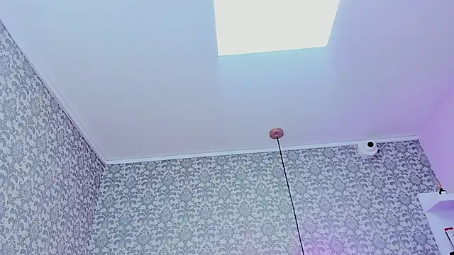 MILEY JOAS2 online show from February 5, 2025, 1:37 am