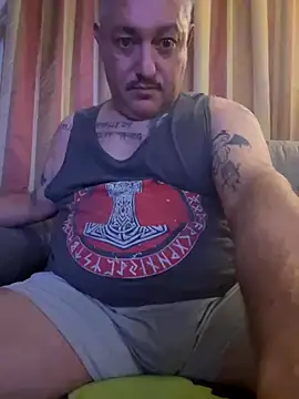 Russirayu online show from October 26, 2025, 10:47 pm