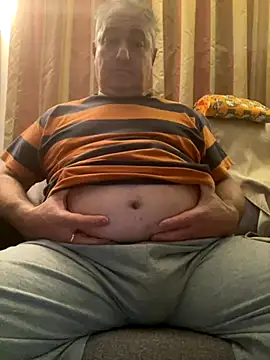 Russirayu online show from November 30, 2025, 10:58 pm