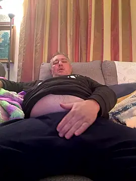 Russirayu online show from January 14, 2026, 6:02 pm