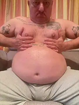 Russirayu online show from March 9, 2026, 4:22 pm