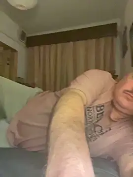 Russirayu online show from April 11, 2026, 9:52 pm