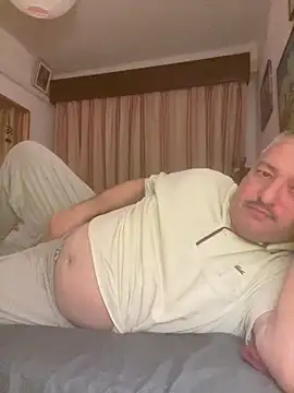 Russirayu online show from April 18, 2026, 10:32 pm