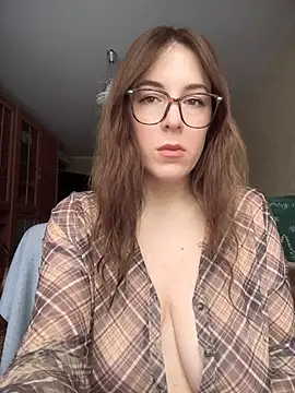 MommmyYummy online show from January 11, 2026, 1:16 pm