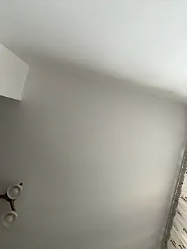 Carla Angel online show from March 16, 2025, 5:25 am