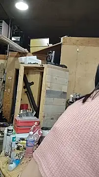 XxxonlyinexxX online show from February 28, 2025, 2:09 pm