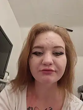 XxxonlyinexxX online show from November 27, 2025, 2:02 am