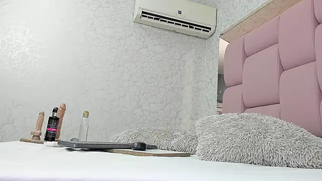  Molly rosse  online show from March 6, 2025, 12:41 pm