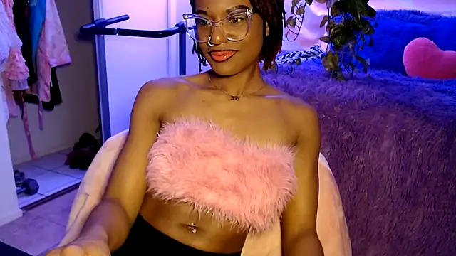 CocoSage online show from March 10, 2026, 4:50 am