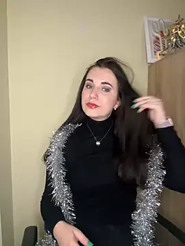 Teylor Love online show from January 3, 2025, 8:22 pm