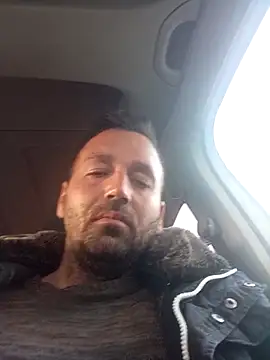 florin421 online show from March 20, 2026, 5:34 am