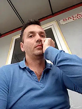 florin421 online show from March 25, 2026, 11:49 am