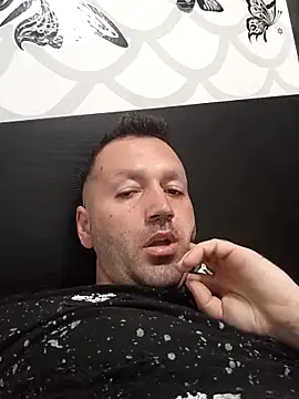 florin421 online show from March 27, 2026, 6:08 am