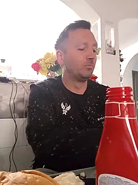 florin421 online show from April 10, 2026, 6:29 am