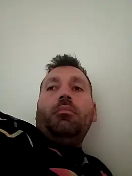 florin421 online show from April 14, 2026, 1:50 pm