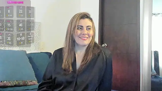 V monse online show from January 13, 2026, 9:09 pm