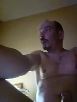 antoniox1978 online show from December 4, 2024, 4:27 pm