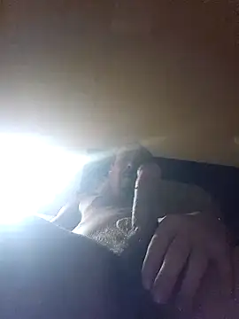 antoniox1978 online show from January 28, 2025, 4:41 pm