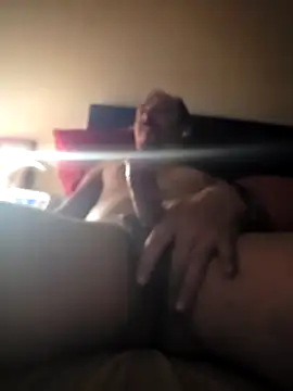 antoniox1978 online show from October 6, 2025, 3:20 pm