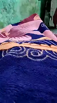 samlord261 online show from December 6, 2024, 6:50 pm