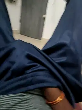 samlord261 online show from December 30, 2024, 11:37 am