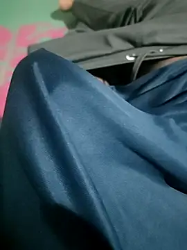 samlord261 online show from February 6, 2025, 3:31 pm