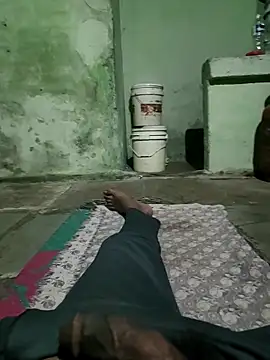 samlord261 online show from November 2, 2025, 1:57 pm