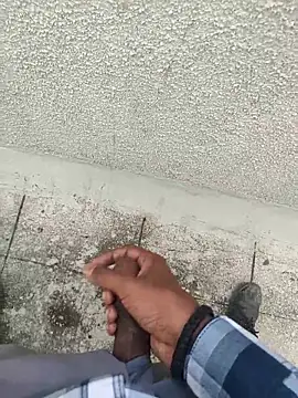 samlord261 online show from November 5, 2025, 11:43 am