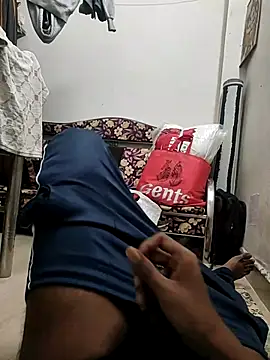 samlord261 online show from November 26, 2025, 1:45 pm