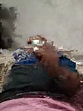 samlord261 online show from December 15, 2025, 10:30 am