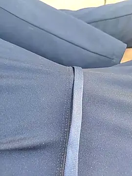 samlord261 online show from December 19, 2025, 7:59 am