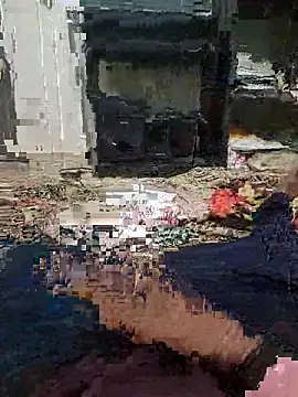 samlord261 online show from December 21, 2025, 1:40 pm