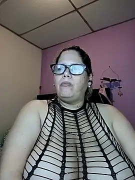 EllisW8 online show from March 16, 2026, 11:09 pm