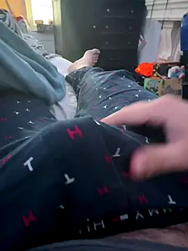 HardlyaBrigade online show from January 6, 2026, 3:16 pm