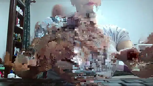 asleycavta online show from January 10, 2026, 3:41 am